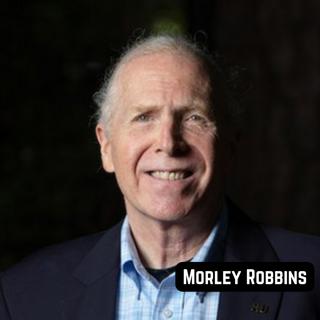 SCP Podcast Episode 275: Cure Your Fatigue with Morley Robbins