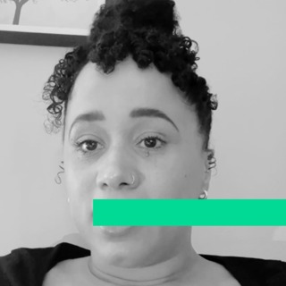 My abusers took photos and used them to shame me into silence.