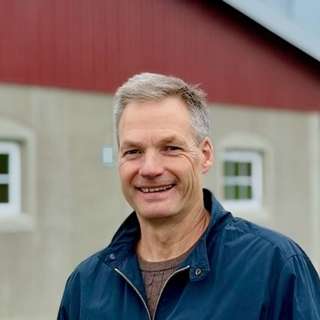 #17 Skal vi investere før eierskiftet?