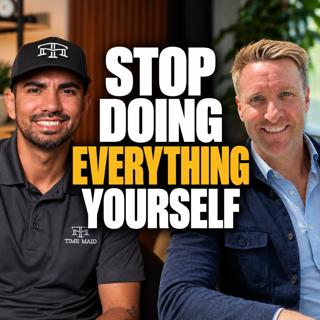 Sales Is King: How Cleaning Companies Actually Grow