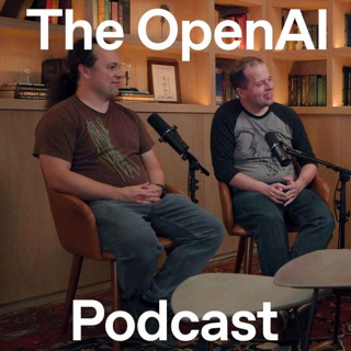 Defining AGI and the road ahead - Episode 5