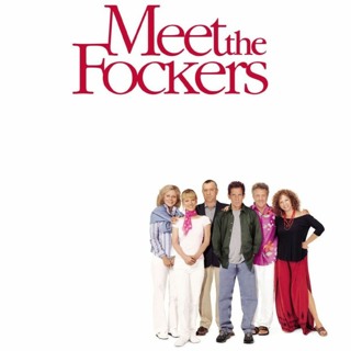 304. Meet the Fockers