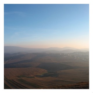 Voices from Beirut - Art as resistance from Lebanon to Palestine