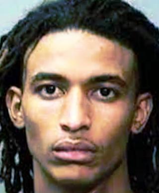 3 Solved True Crime Cases With Disturbing Twists | 166