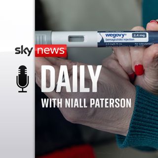 Replay: Could Ozempic save you from a heart attack?