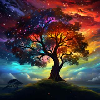 đŽđ¶ MELODIES that LULL, SLEEP that Regenerates