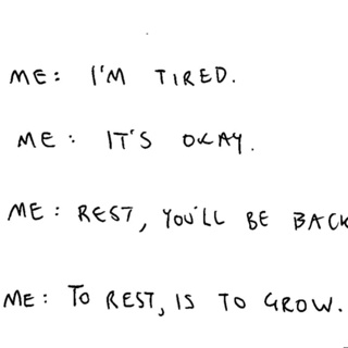 094: Running far made me tired – tips to help.