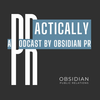 OPR Podcast_06.30