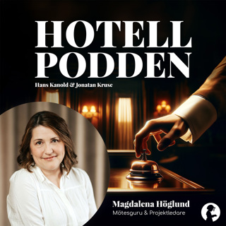 Service • Sälj • Ses!