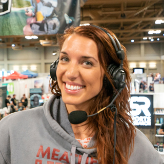 Barbell Shrugged — The Meathead Hippie w/ Emily Schromm — 341