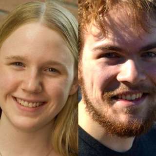 #47 - Catherine Olsson & Daniel Ziegler on the fast path into high-impact ML engineering roles