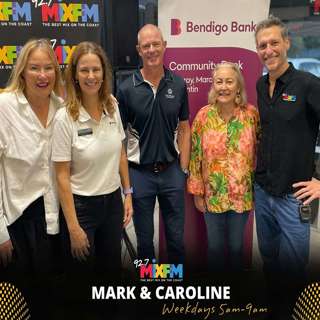 The RISE2 Foundation provides safe and secure emergency accommodation for women and children affected by domestic violence across the Sunshine Coast.