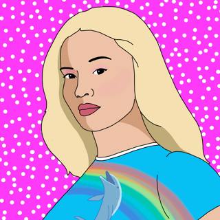 Why we can't resist Swedish pop (ft. Zara Larsson) ICYMI