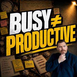 Manage Your Time Like A Top Real Estate Agent