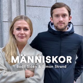 13. Göra slut, med en vän