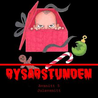 Julavsnitt -S1E5 (5)