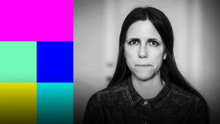 Documentary films that explore trauma -- and make space for healing | Almudena Toral