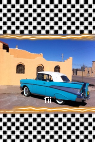 Tii - iTem 0255 - Records aren't the only things falling this week