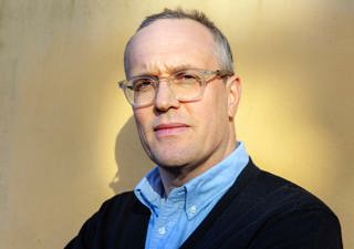 Så blev Sverige miljardärernas paradis