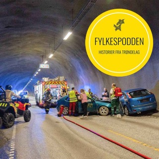 Hvor mye kan du om tunnel?