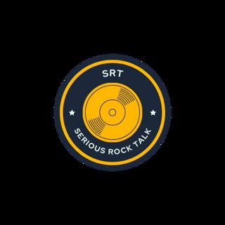 Strange Urban Legends of Classic Rock