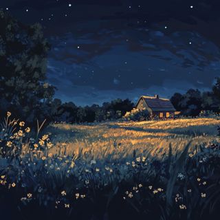 Cicadas