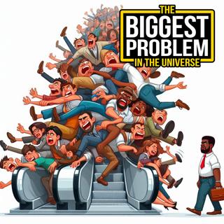 Episode 160