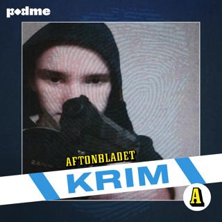 Tortyren vid Skutberget