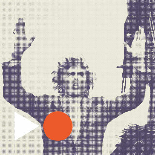 Avsnitt 51: The Wicker Man