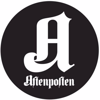 Den aller første episoden