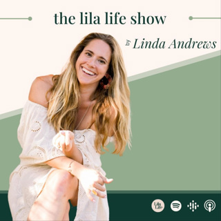 Practices For Times of Stress with Vanessa Vargas