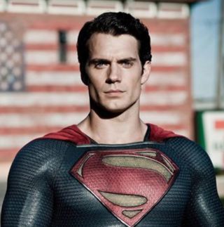 Superman recasting, Ralph Breaks The Internet, Warner Bros streaming service, War on Motion Smoothing TV settings, Slice