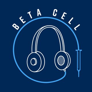The Bolus 3: Dexcom Stops Caring