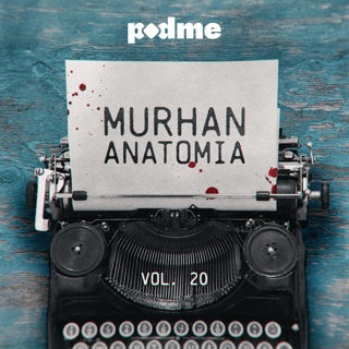 murhan-anatomia