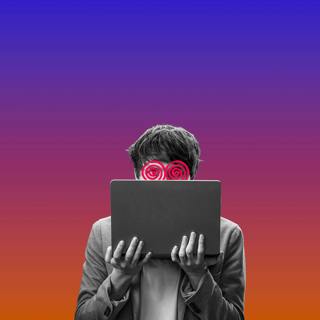 TBD | Inside the Goonerverse