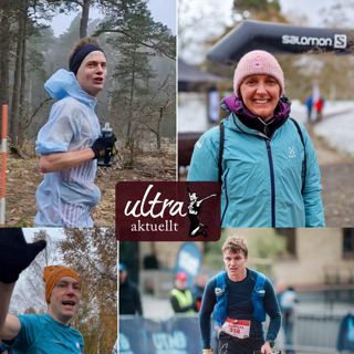 SM-guld till Anton & Dagny - och Ursvikseger för 22-årige Oscar
