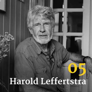 Om å se det større bildet
