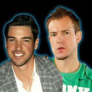 Unveiling the Gronkowski Dynasty: From Sports to Entrepreneurship | Digital Social Hour #46