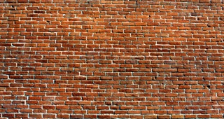 Ep. 37 - Tear Down This Wall