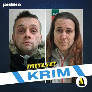 Dok: Rånmordet i Rödeby