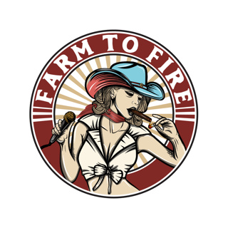 Farm to Fire - Seed to Cigar