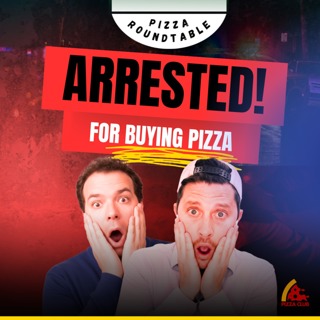 Pizza News of the Week: Little Caesars’ Self-Serve Store, Florida Pizza Chase & French Bread Debate!