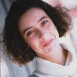 Jenny Was a Friend of Mine