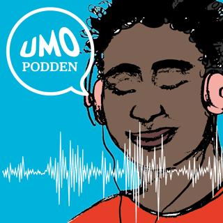 Sexnovell: Han ber henne stöna igen