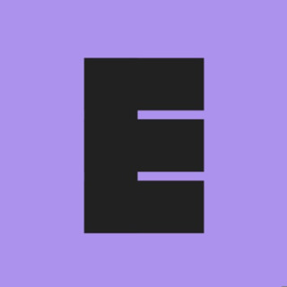 Journal of Animal Ecology | Editor Expertise: Professor Jean-Michel Gaillard