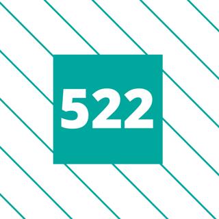 Avsnitt 522 - Vi är svenska fans allihopa