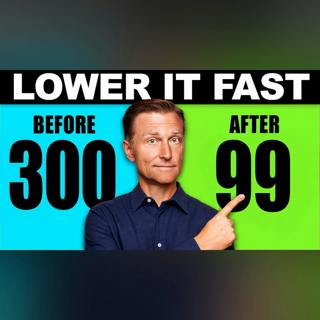 7 Simple Ways to Lower Blood Sugar Fast