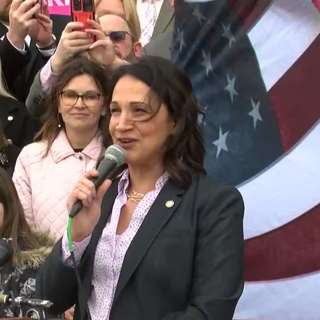 Senate Blocks Transgender Athlete Bill, South Carolina Faces Severe Weather, US Halts Cyber Operations Against Russia, Linda McMahon Becomes Education Secretary, and more...