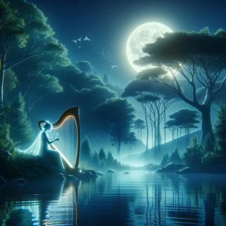 đŽđ” MUSIC that Lulls You into DEEP Sleep