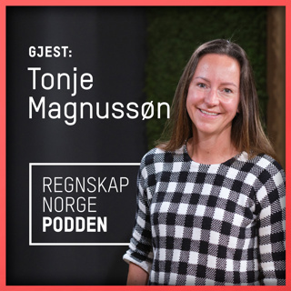 Hvordan kan man tiltrekke seg nye talenter?